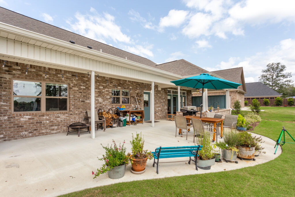 130 edge water dr odenville al 351202 (20 of 29)