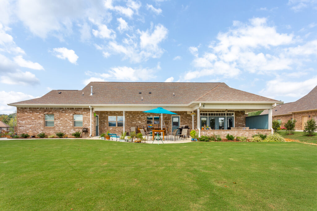 130 edge water dr odenville al 351202 (21 of 29)
