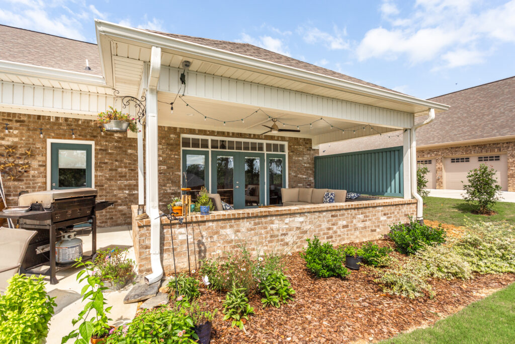 130 edge water dr odenville al 351202 (23 of 29)