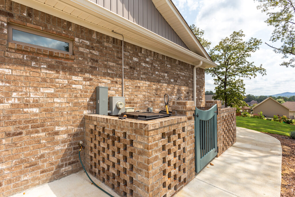 130 edge water dr odenville al 351202 (24 of 29)