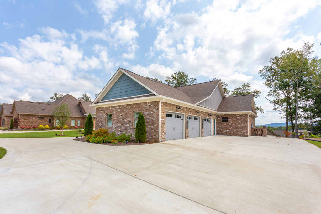 130 edge water dr odenville al 351202 (25 of 29)