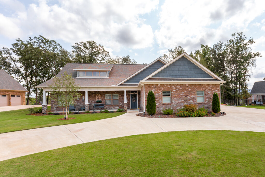 130 edge water dr odenville al 351202 (26 of 29)