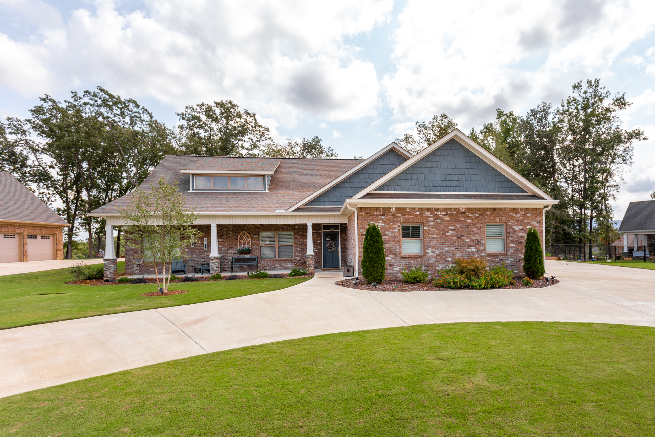 130 edge water dr odenville al 351202 (26 of 29)