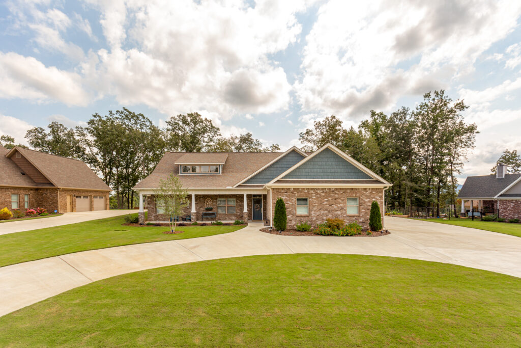 130 edge water dr odenville al 351202 (27 of 29)