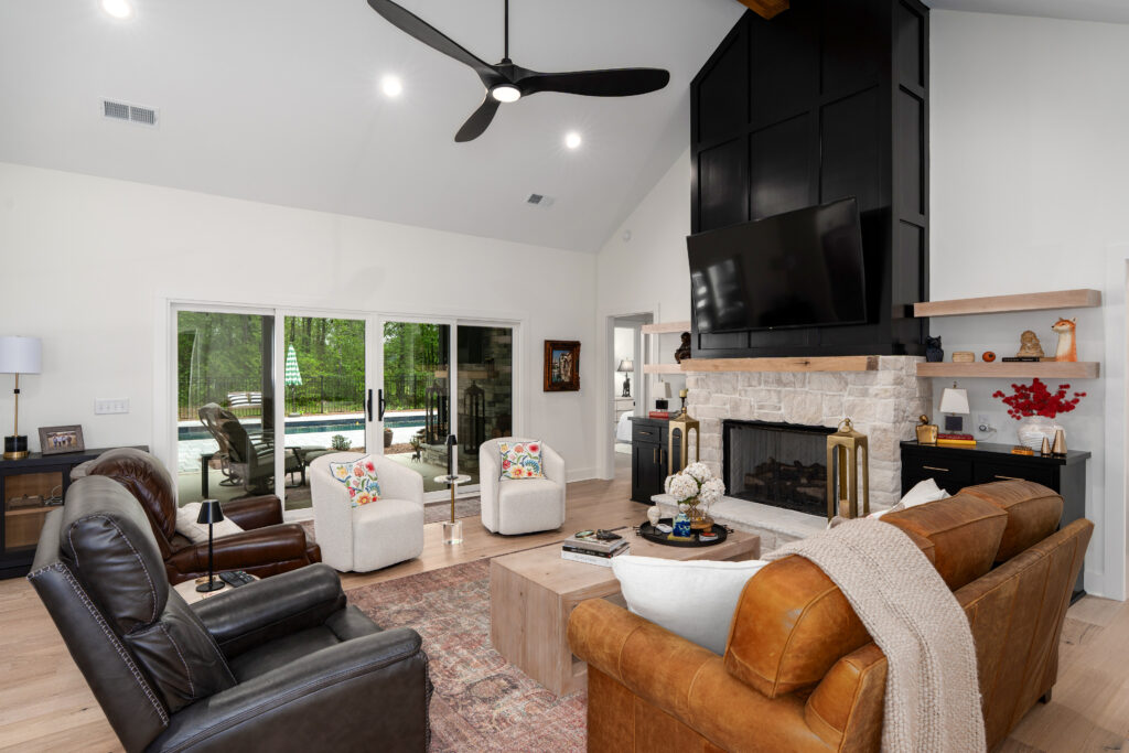 157 edgewater dr odenville 09