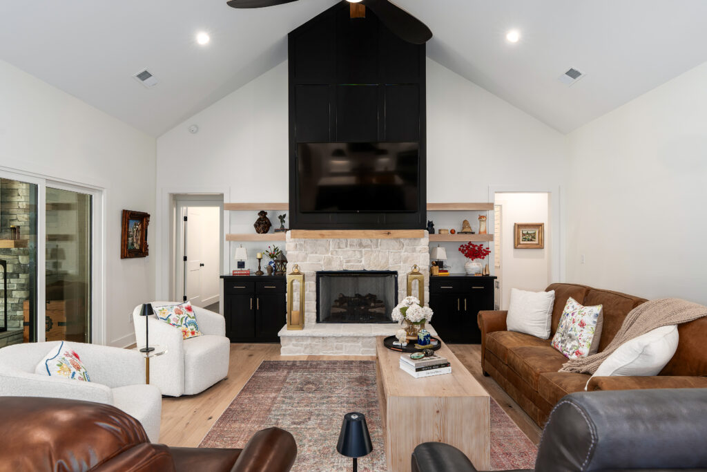 157 edgewater dr odenville 10