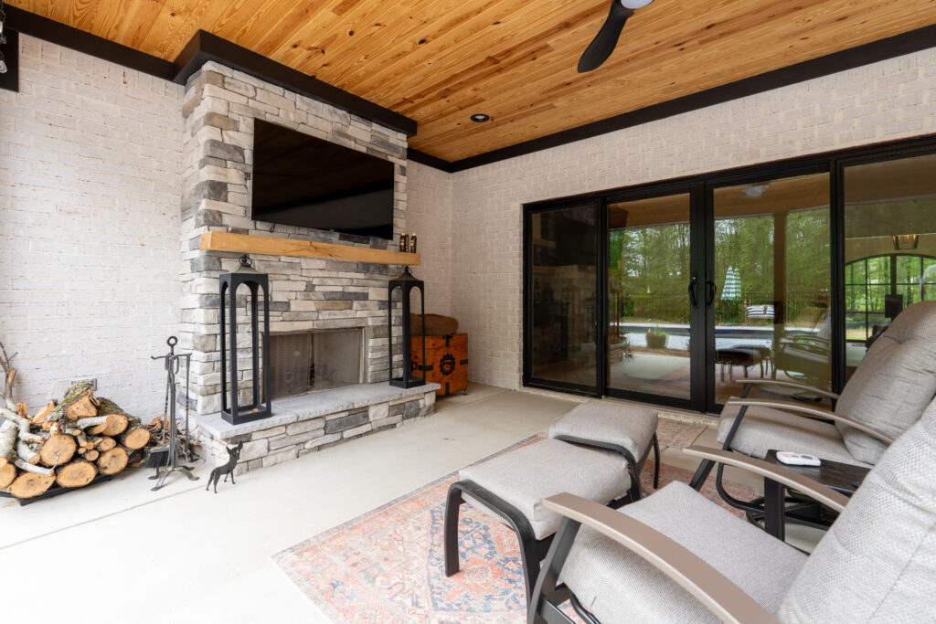 157 edgewater dr odenville 34