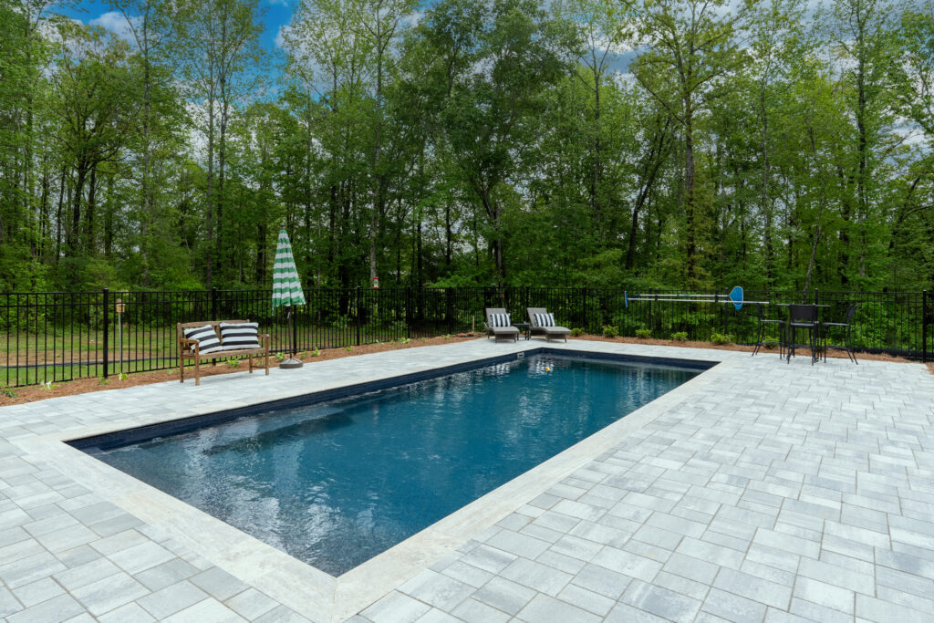 157 edgewater dr odenville 36