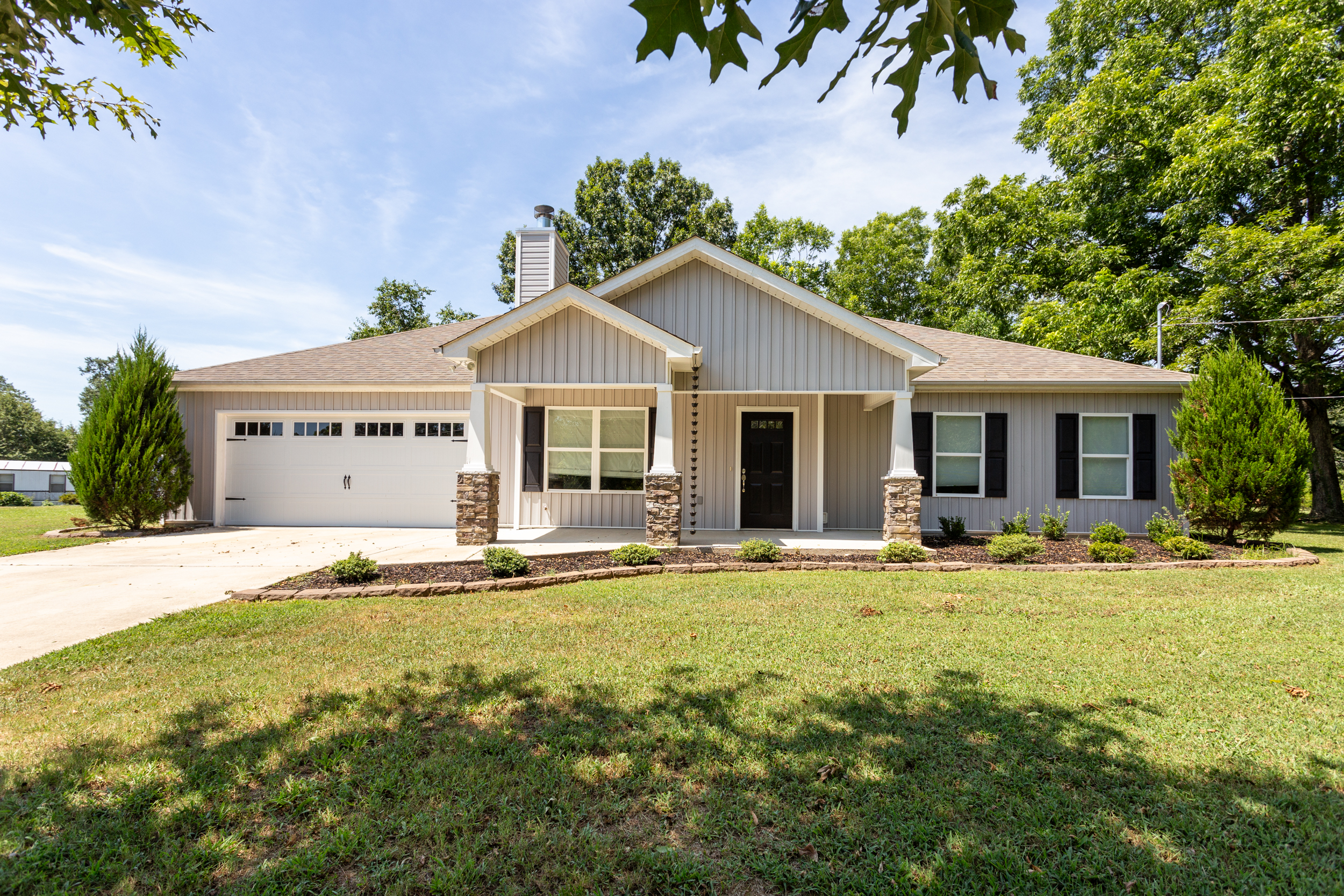 280 g b sanders dr ashville al 35953 (1 of 33)