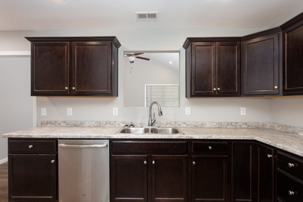 280 g b sanders dr ashville al 35953 (10 of 33)