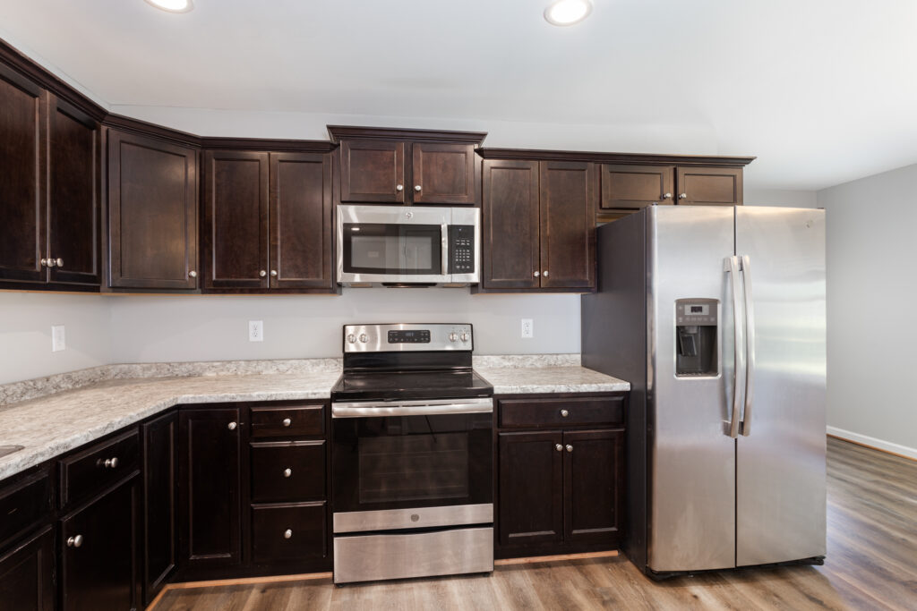 280 g b sanders dr ashville al 35953 (11 of 33)