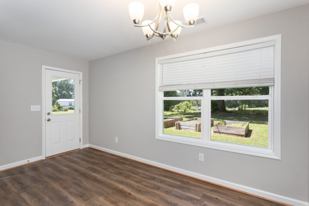 280 g b sanders dr ashville al 35953 (12 of 33)