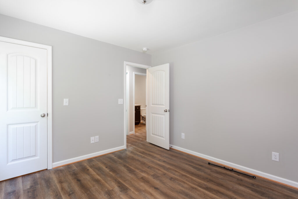 280 g b sanders dr ashville al 35953 (16 of 33)