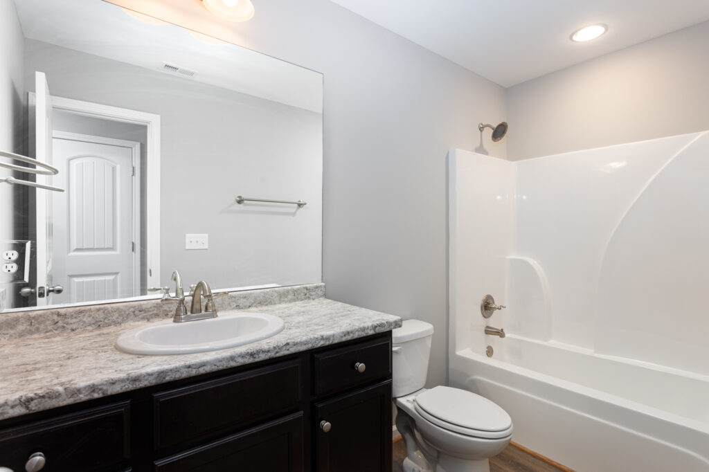 280 g b sanders dr ashville al 35953 (17 of 33)