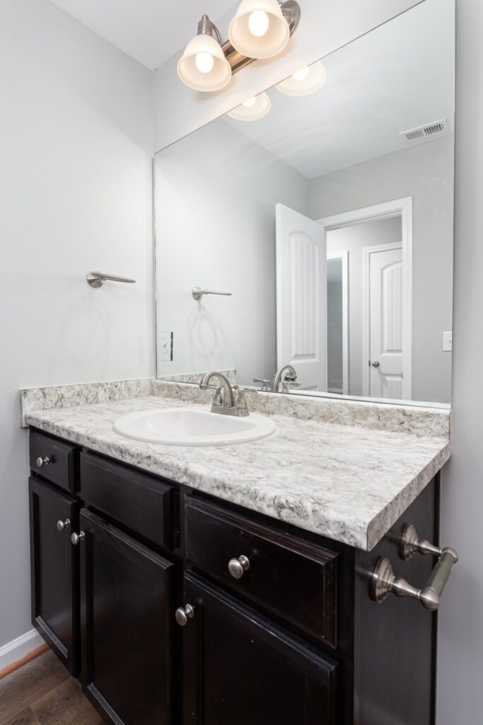 280 g b sanders dr ashville al 35953 (18 of 33)