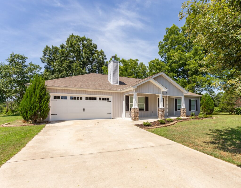 280 g b sanders dr ashville al 35953 (2 of 33)