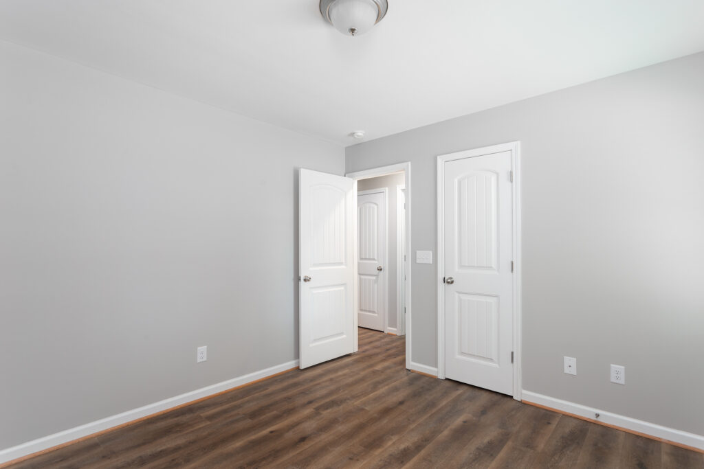 280 g b sanders dr ashville al 35953 (20 of 33)