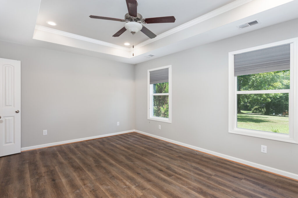 280 g b sanders dr ashville al 35953 (21 of 33)