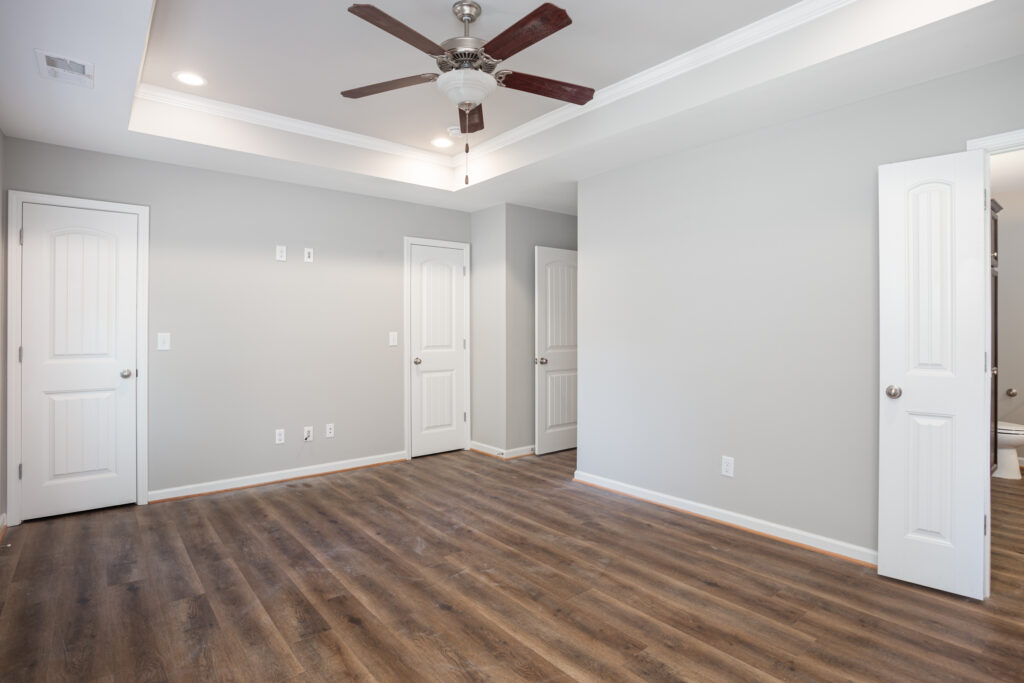 280 g b sanders dr ashville al 35953 (22 of 33)