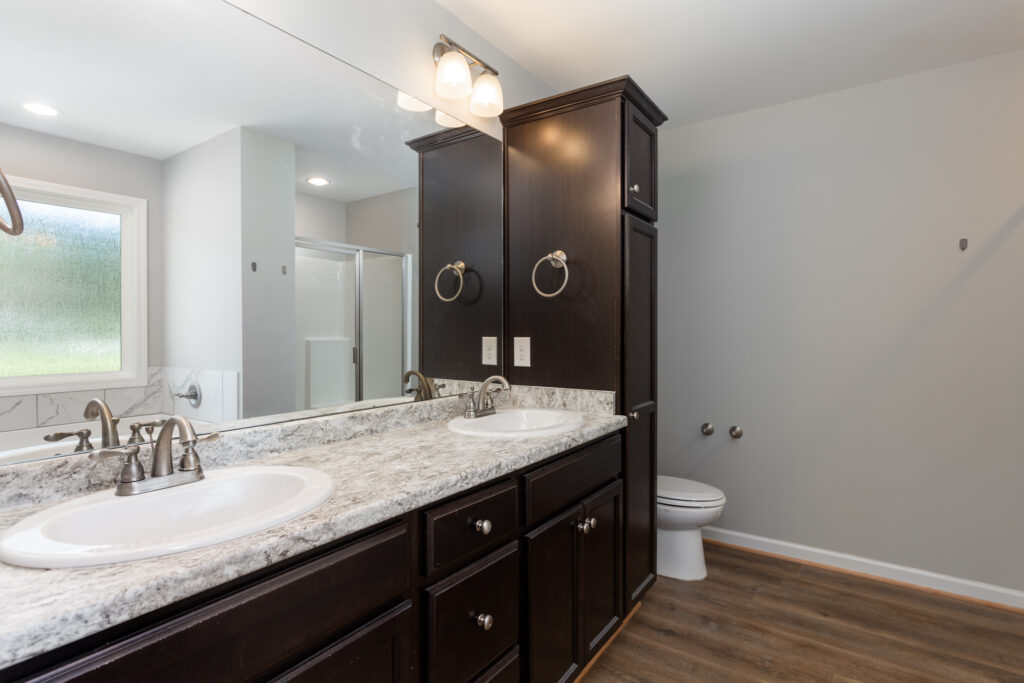 280 g b sanders dr ashville al 35953 (23 of 33)
