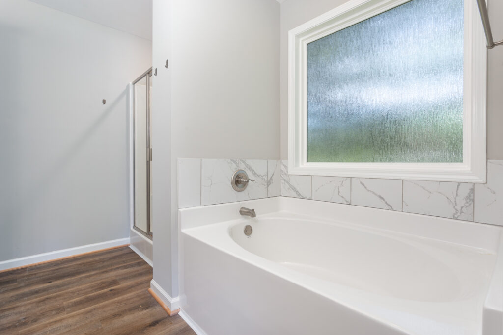 280 g b sanders dr ashville al 35953 (24 of 33)