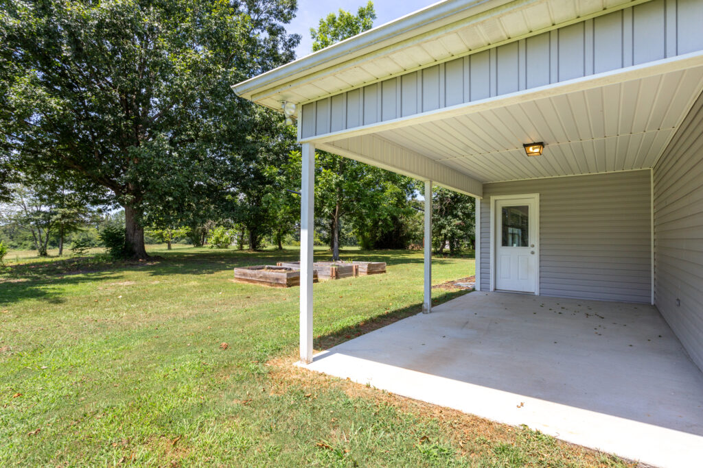 280 g b sanders dr ashville al 35953 (26 of 33)