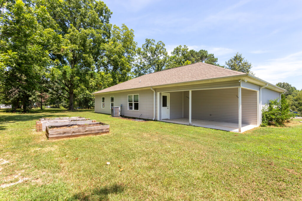 280 g b sanders dr ashville al 35953 (27 of 33)