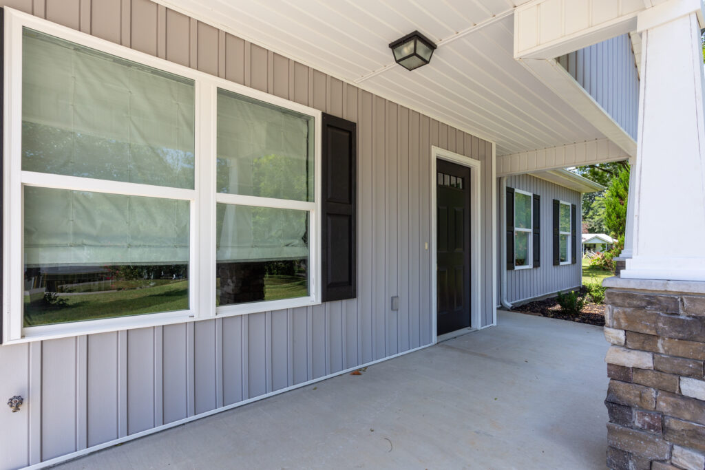 280 g b sanders dr ashville al 35953 (3 of 33)