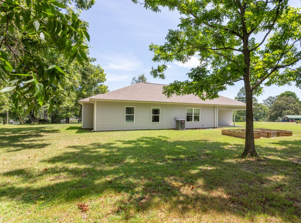 280 g b sanders dr ashville al 35953 (30 of 33)