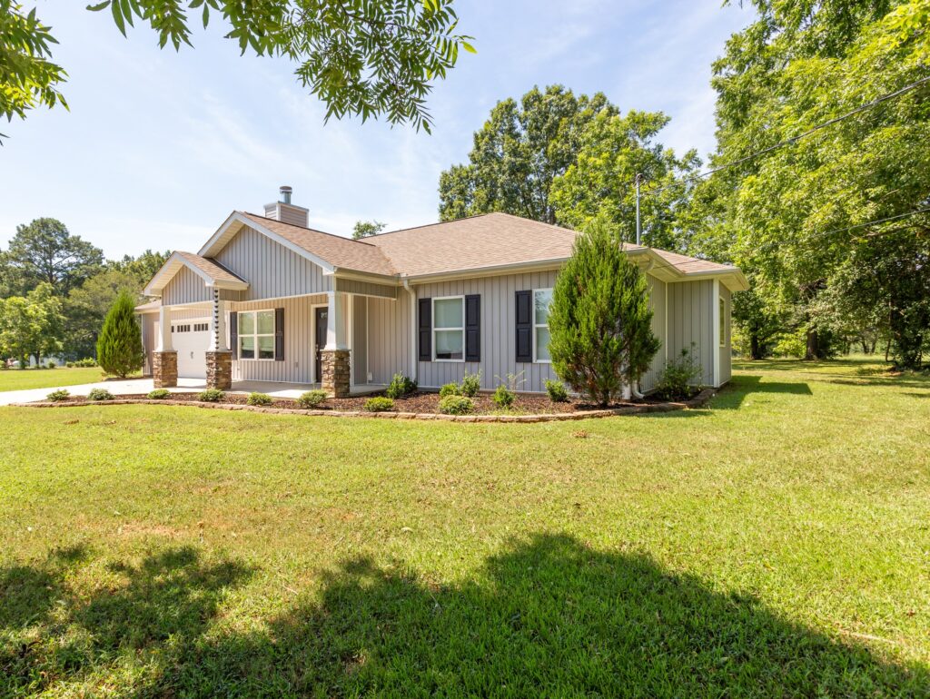 280 g b sanders dr ashville al 35953 (33 of 33)