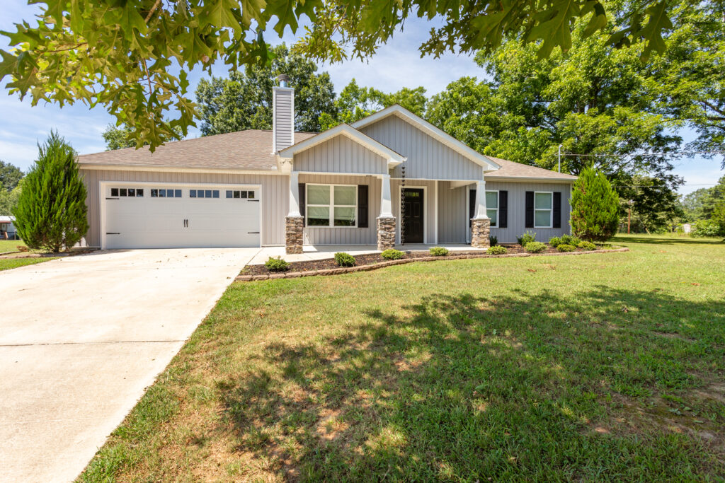 280 g b sanders dr ashville al 35953 (4 of 33)