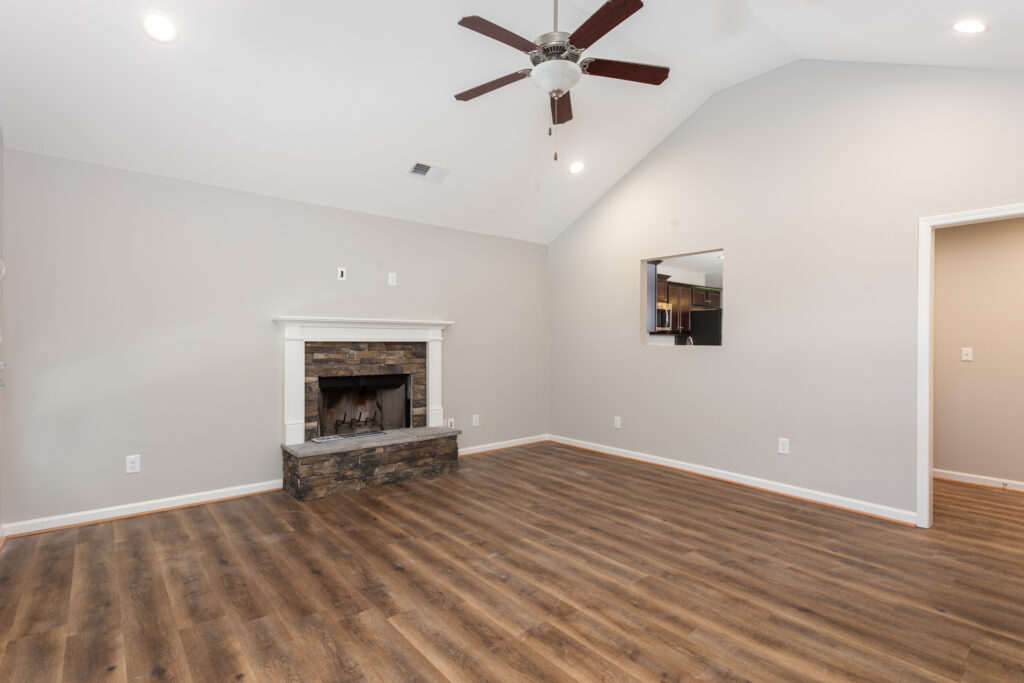 280 g b sanders dr ashville al 35953 (5 of 33)