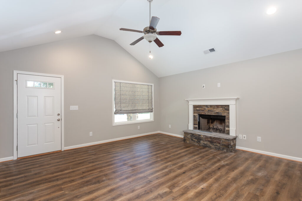 280 g b sanders dr ashville al 35953 (6 of 33)