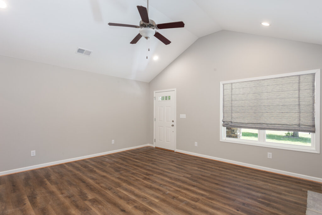 280 g b sanders dr ashville al 35953 (7 of 33)