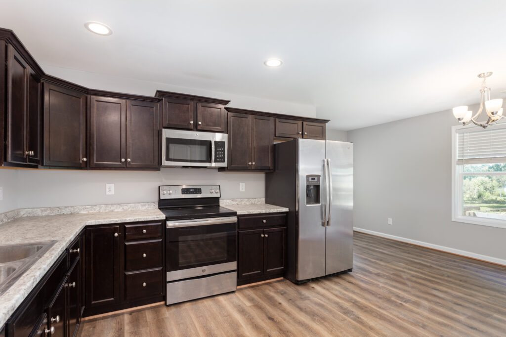 280 g b sanders dr ashville al 35953 (8 of 33)