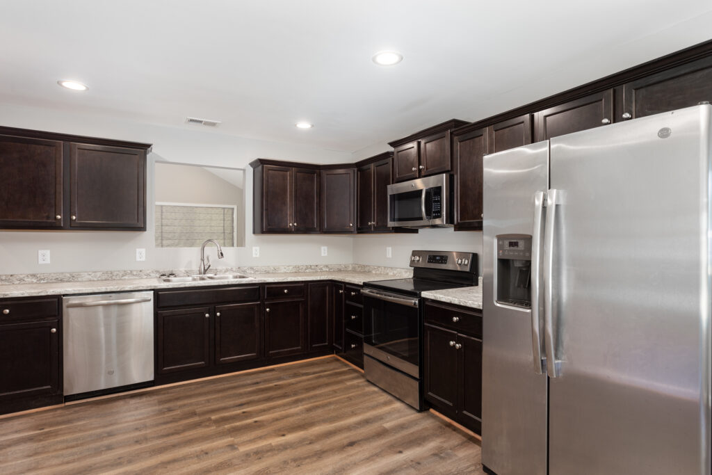280 g b sanders dr ashville al 35953 (9 of 33)