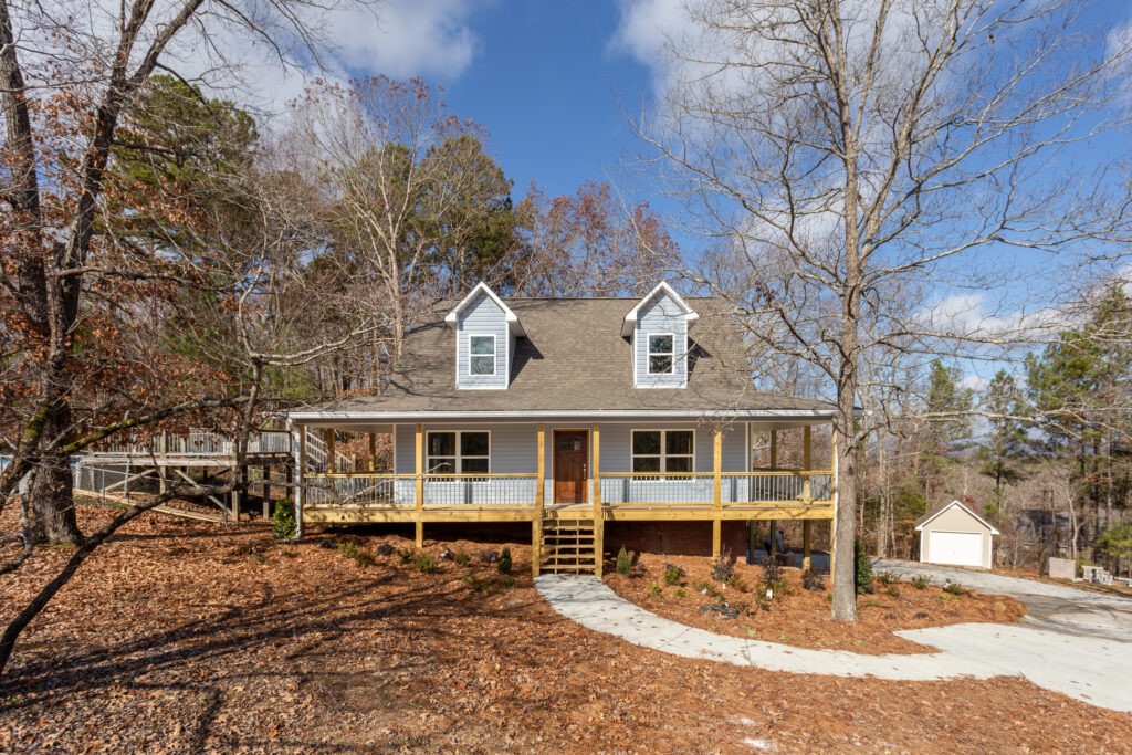 35 oak st ashville al 359531 (1 of 37)