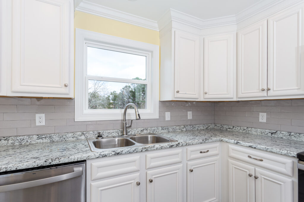 35 oak st ashville al 359531 (11 of 37)