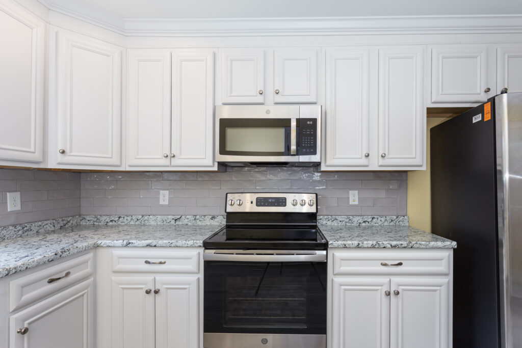 35 oak st ashville al 359531 (12 of 37)