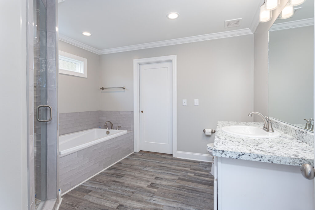 35 oak st ashville al 359531 (17 of 37)