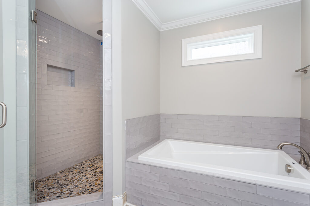 35 oak st ashville al 359531 (18 of 37)