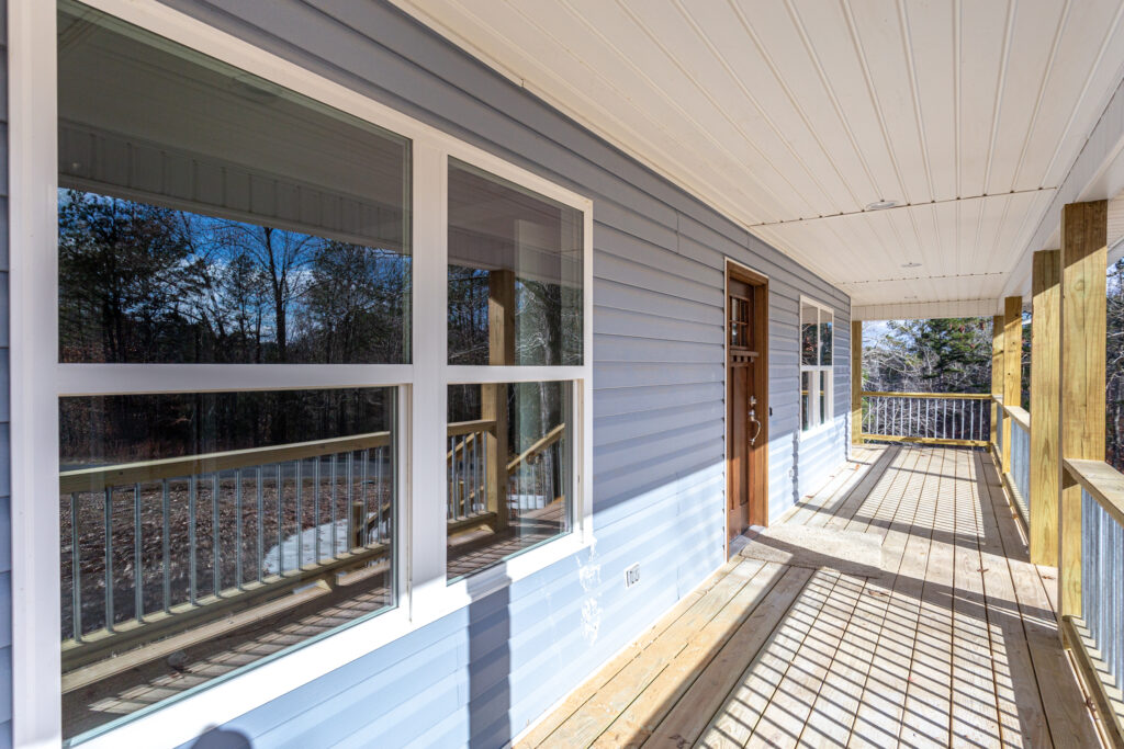 35 oak st ashville al 359531 (2 of 37)