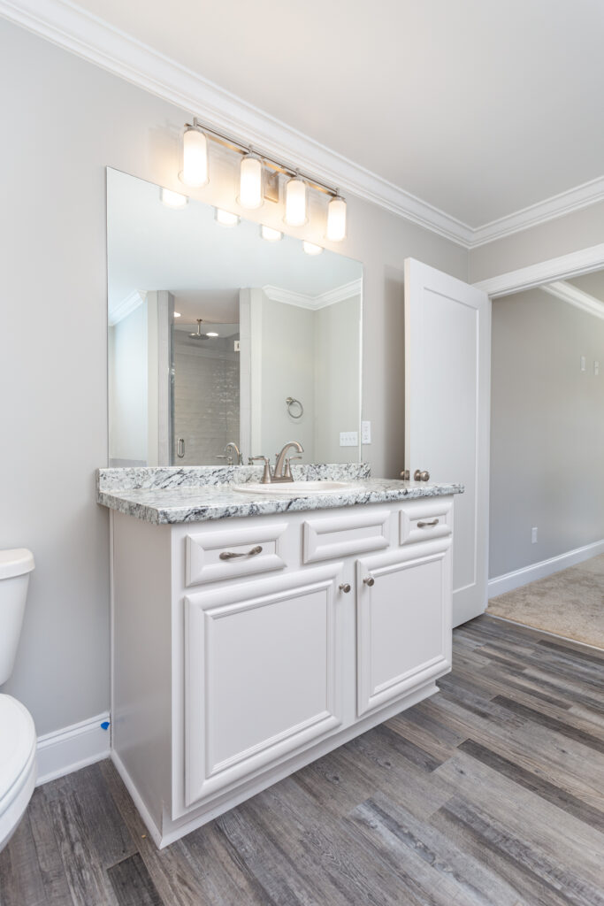 35 oak st ashville al 359531 (20 of 37)