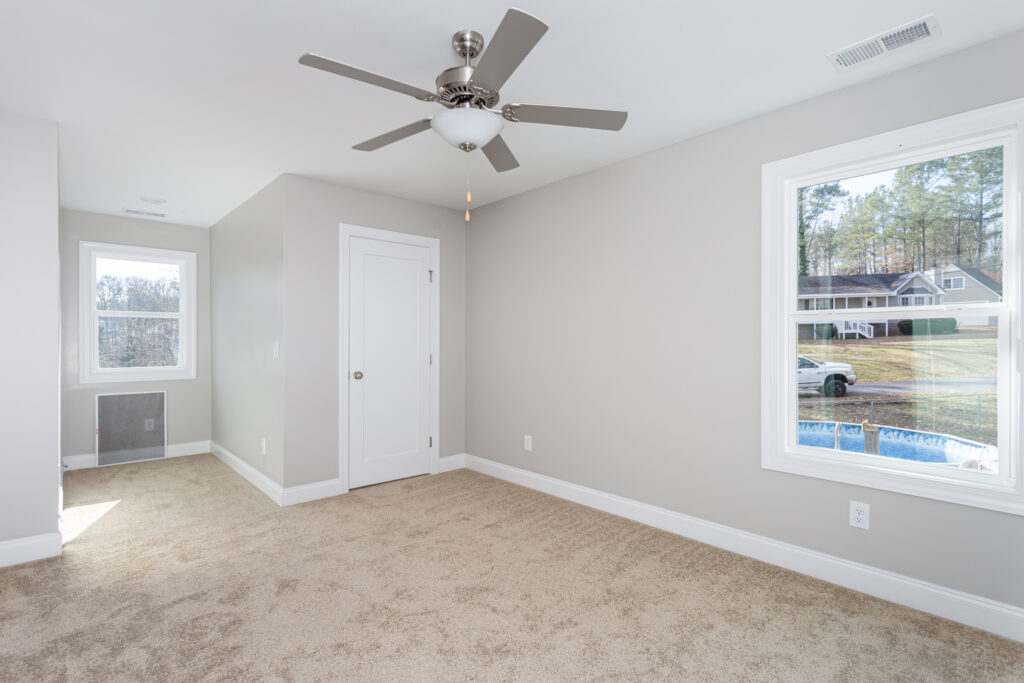 35 oak st ashville al 359531 (22 of 37)