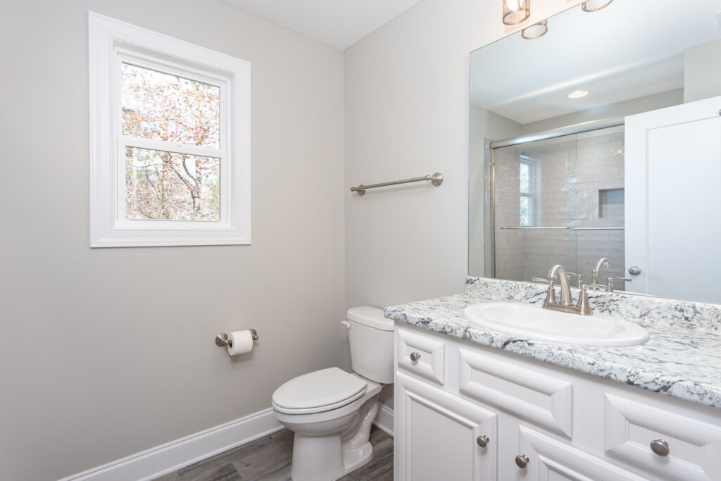 35 oak st ashville al 359531 (24 of 37)