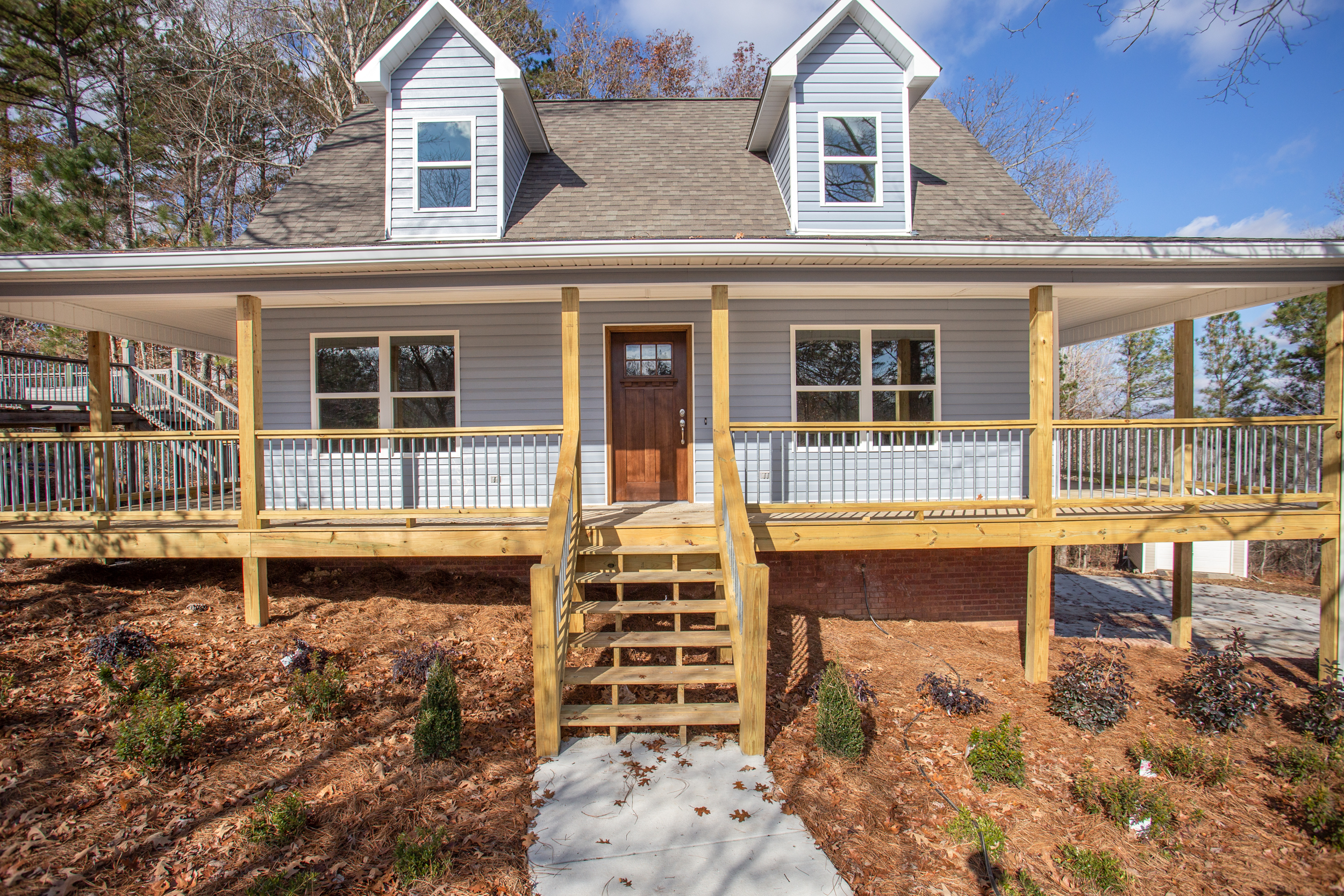 35 oak st ashville al 359531 (3 of 37)