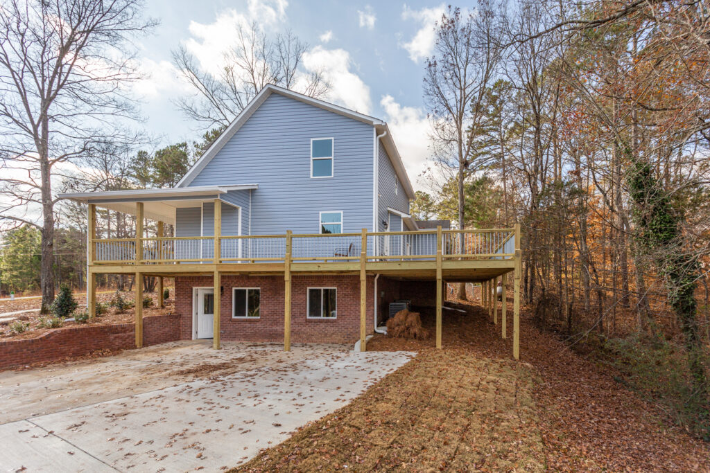 35 oak st ashville al 359531 (36 of 37)