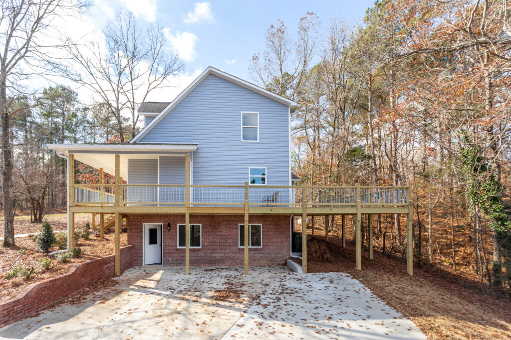 35 oak st ashville al 359531 (37 of 37)