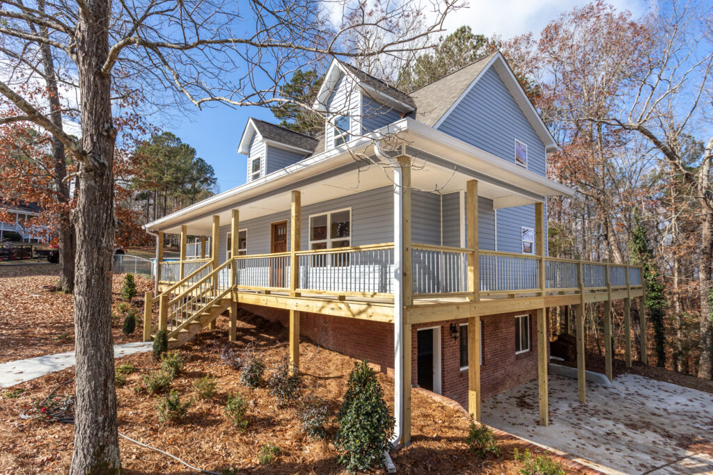 35 oak st ashville al 359531 (4 of 37)