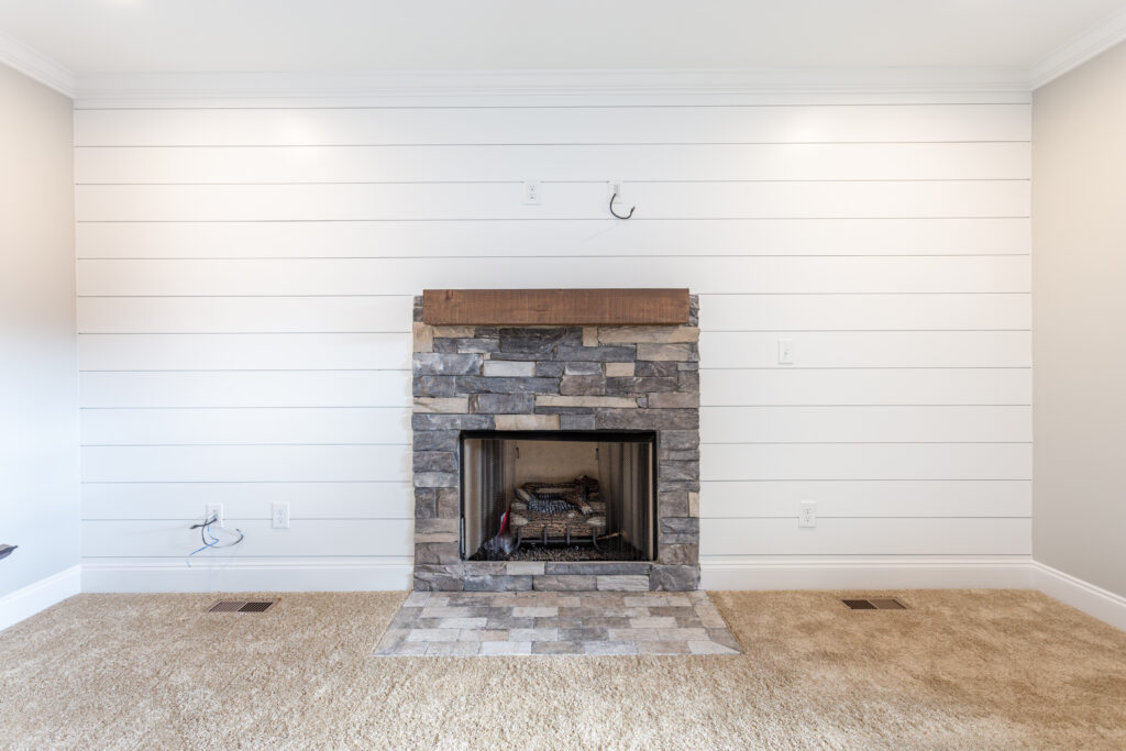 35 oak st ashville al 359531 (6 of 37)